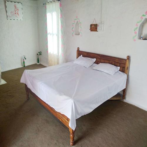 Gopal Homestay, Singrampur